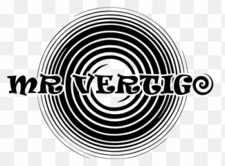 Mr Vertigo Vinyl Records Press Lathe Cut Dubplates - Baby Shower Niño Emoji,Record Emoji