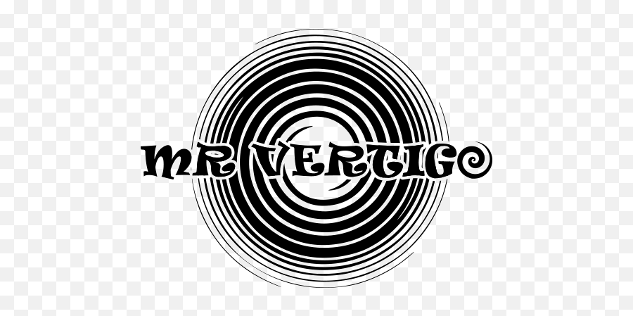 Mr Vertigo Vinyl Records Press Lathe Cut Dubplates - Baby Shower Niño Emoji,Record Emoji