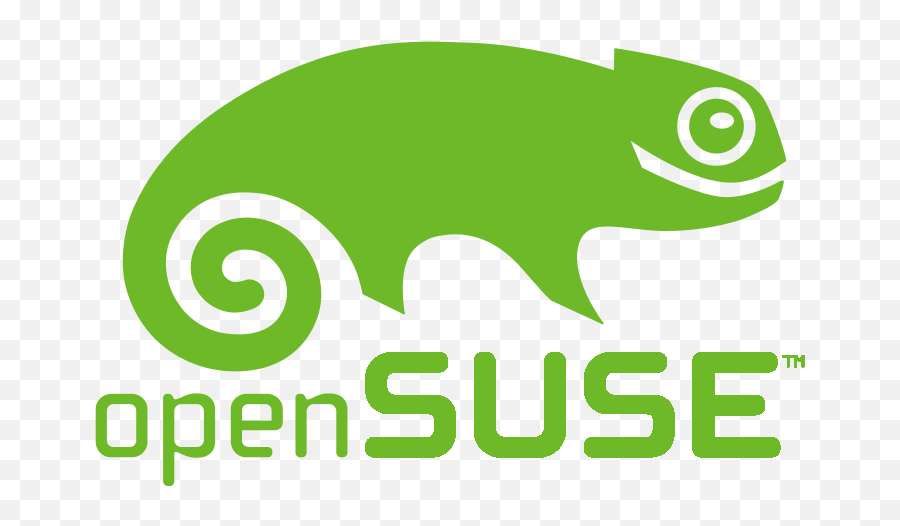 Planet Opensuse - Opensuse Logo Emoji,Discord Kms Emoji