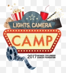 2017 Camp Photos - Canadian Thanksgiving Emoji,Cartwheel Emoji