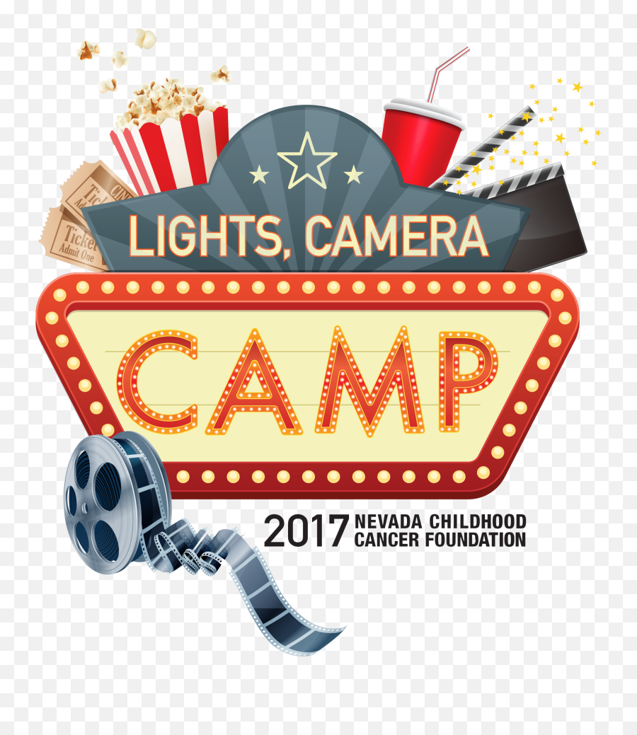 2017 Camp Photos - Canadian Thanksgiving Emoji,Cartwheel Emoji