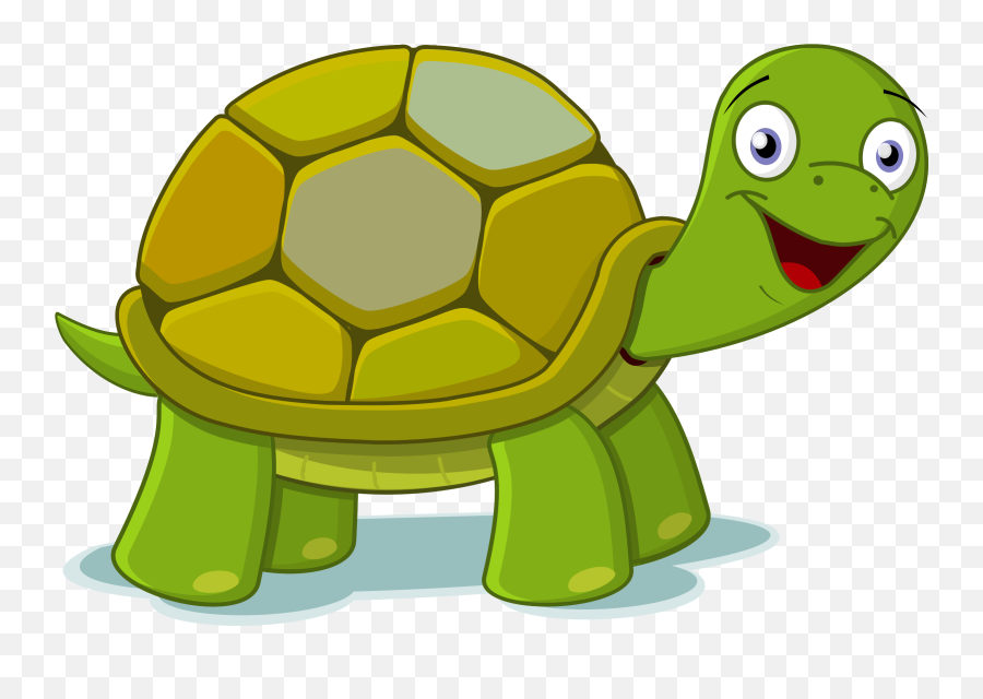 Free Turtle Png Clipart Download Free Clip Art Free Clip - Turtle Clipart Emoji,Turtle Emoji