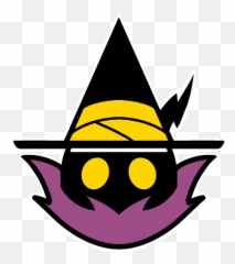 Twelve Tumblr Posts - Clip Art Emoji,Smirky Emoji