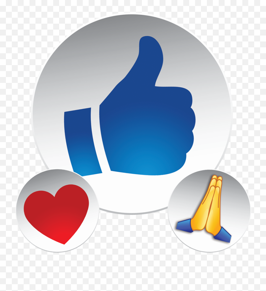 Ease Applications - Clip Art Emoji,Nursing Emojis