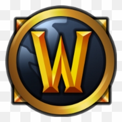 Free Wow Time Cards - World Of Warcraft Emoji