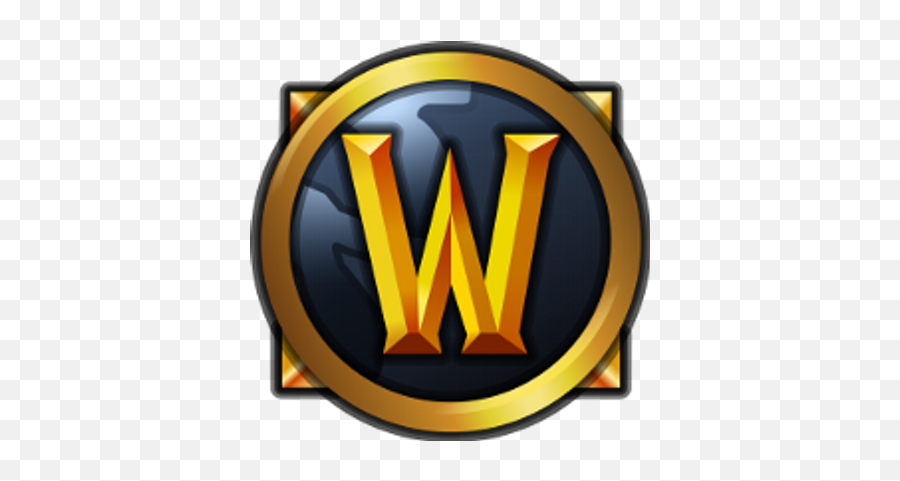 Free Wow Time Cards - World Of Warcraft Emoji,Wow Emoji Png