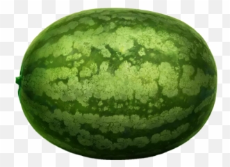 Popular And Trending Melone Stickers - Buongiorno Immagini Nuove Estive Emoji,Melon Emoji