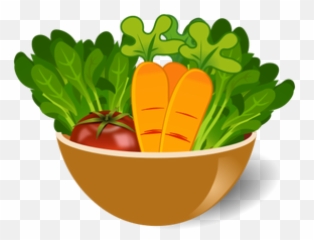 Fruit Bowl - Vegetables Bowl Transparent Background Emoji,Kiwi Emoji