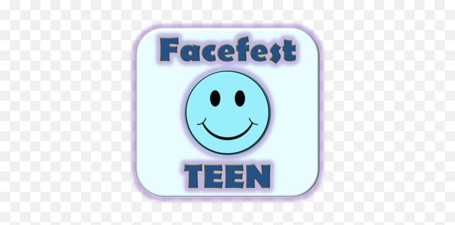 Facefest - Alphonse Mucha Emoji,Emoticones Para Facebook 2016