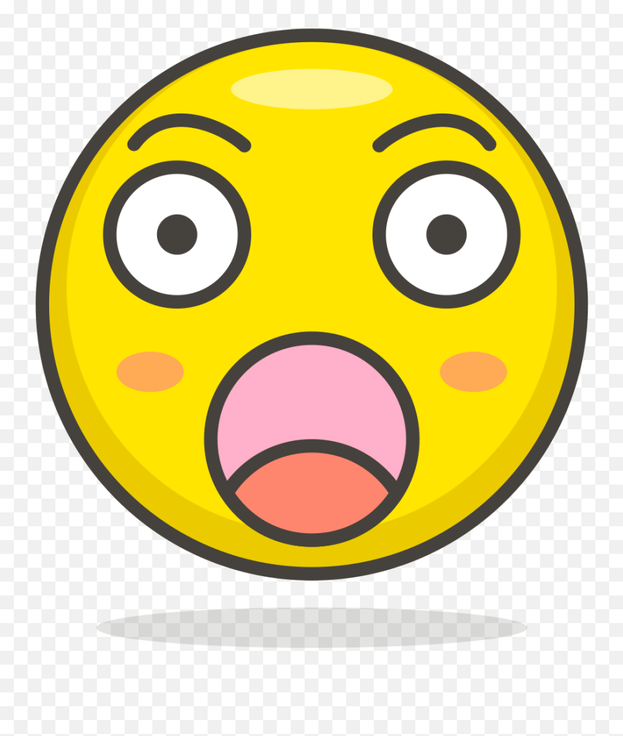 050 - Icon Emoji,Face Emoji