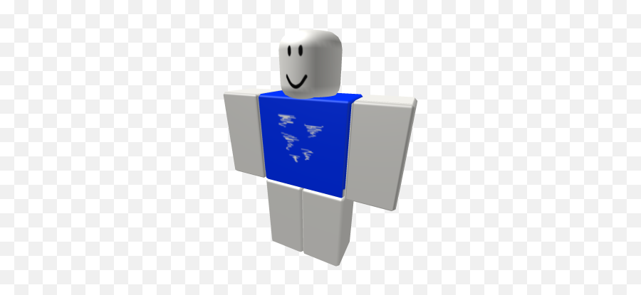 Tornado Ninja - Roblox China Flag Shirt Emoji,Tornado Emoticon