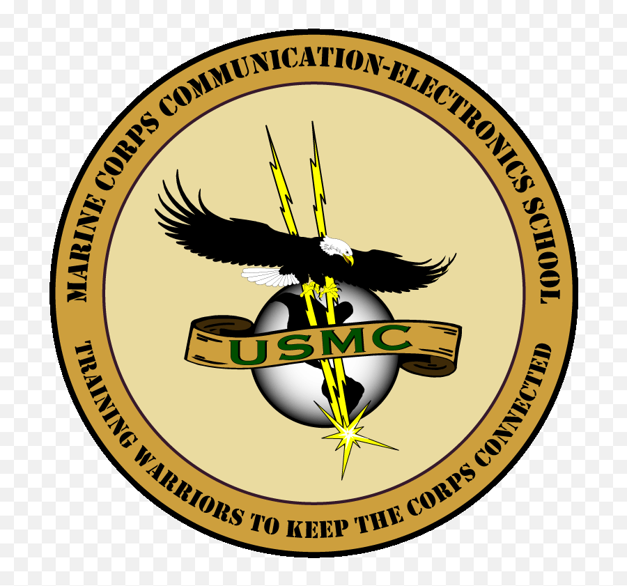 Marine Corps Communication Electronics - Pacific Southwest Railway Museum Emoji,Marine Corps Emoticons