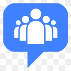 Latin Chat Apk Download For Free - Digital Competence Framework Wales Emoji
