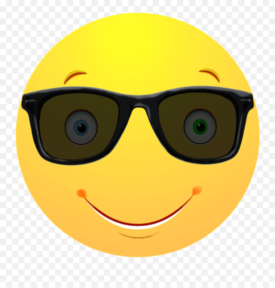 Portable Battery Bank Charges Vape Open - Smiley Emoji,Smooch Emoticon