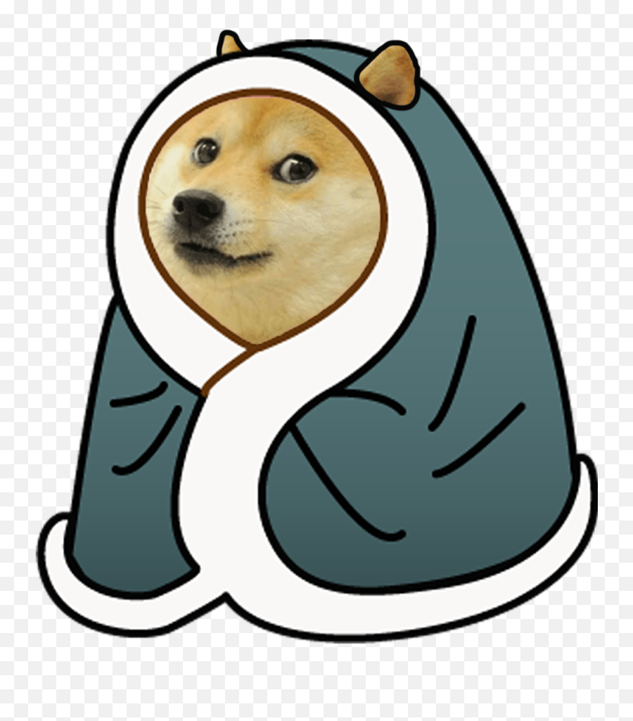 Steam - Steam Rat In A Blanket Emote Emoji,Emoji For Steam