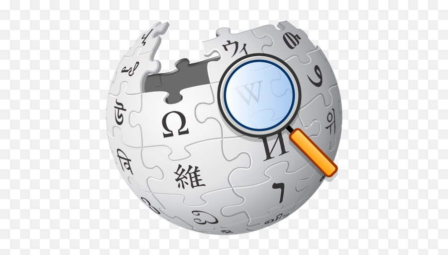 Checkuser Logo - Wikipedia Emoji,Emoticons Check Mark