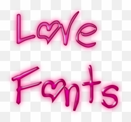 Appstore For - Font Love Emoji