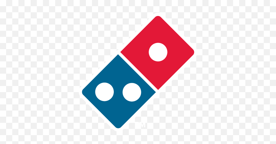 Emoji Wow Gifs - Get The Best Gif On Giphy Pizza,Gasp Emoji