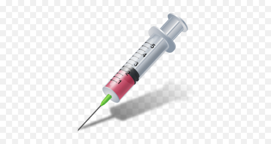 Syringe Png And Vectors For Free Download - Dlpngcom Jeringa De Enfermera Animado Emoji,Syringe Emoji