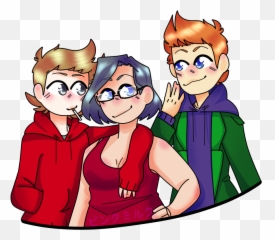 Cursed draws Tumblr posts - Tumbralcom Cartoon Emoji