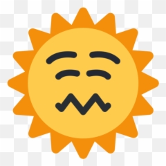Beeping Town - Ar 15 Bull Barrel 7 Twist Emoji