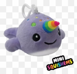Animal Lover Gifts Iscream - Iscream Narwhal Emoji,Narwhal Emoji
