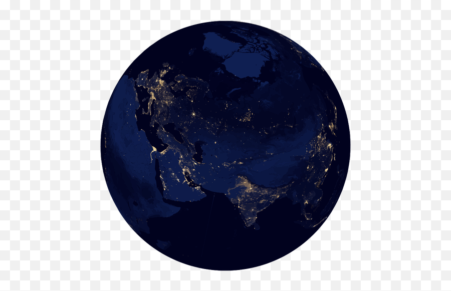 Earth Emoji,Earth Emoji