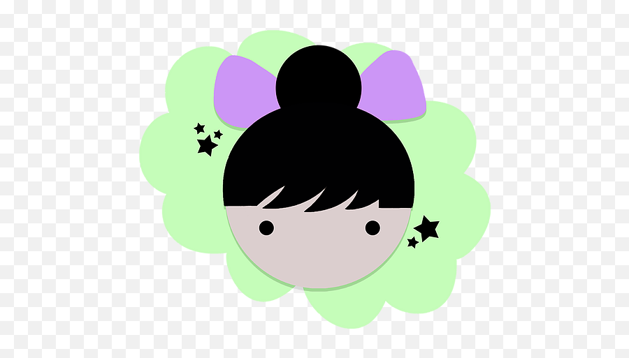 Sam Kim - Cartoon Emoji,Swoon Emoji
