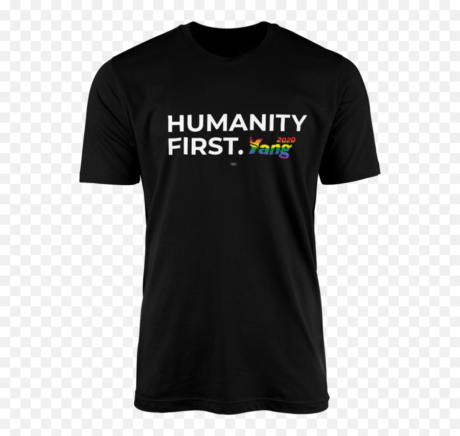 Pride T - Shirt Pride Merch Shirts T Shirt Active Shirt Emoji,Dynamite Emoji