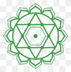 Their - Transparent Heart Chakra Symbol Emoji,Spinning Heart Emoji