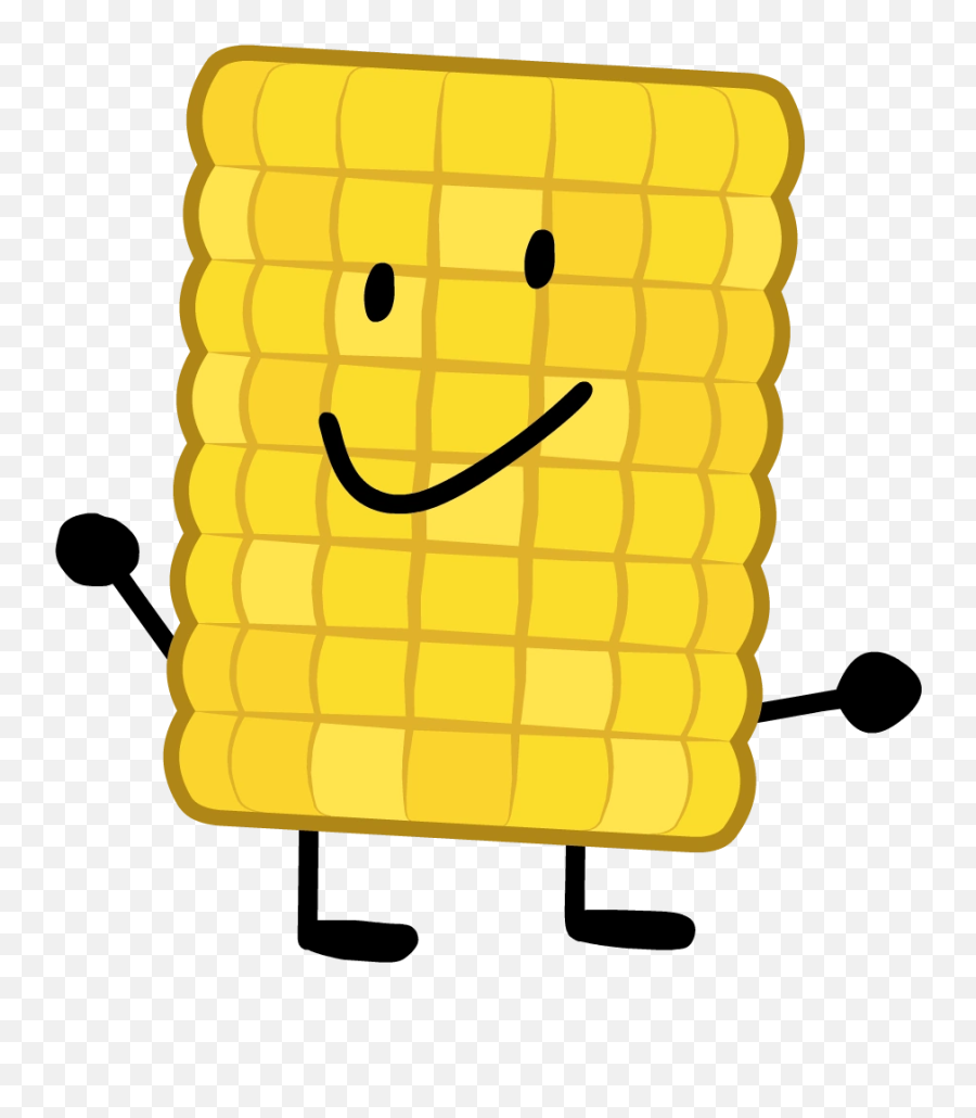 Corny - Corny Oso Emoji,Mic Drop Emoticon