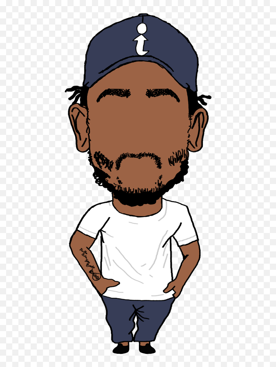 Ghxstgod On Twitter - Black Hippy Clipart Full Size Clip Art Emoji,Hippy Emoji