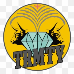 Trmty True Religion Monterrey - Clip Art Emoji