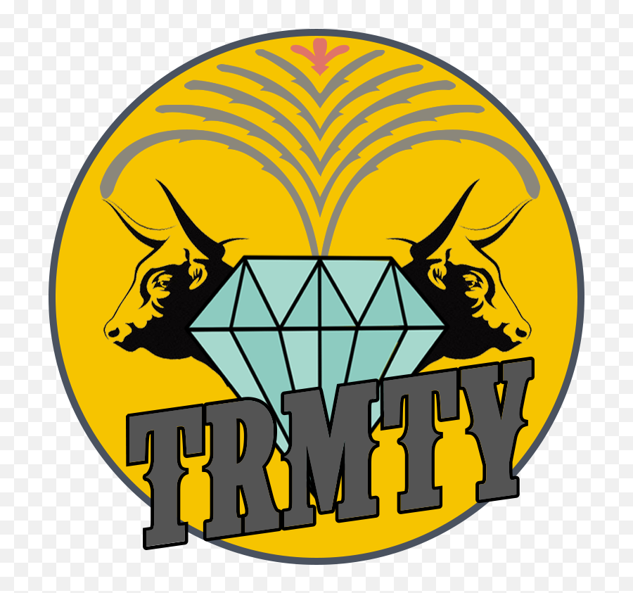 Trmty True Religion Monterrey - Clip Art Emoji,True Religion Symbol Emoji