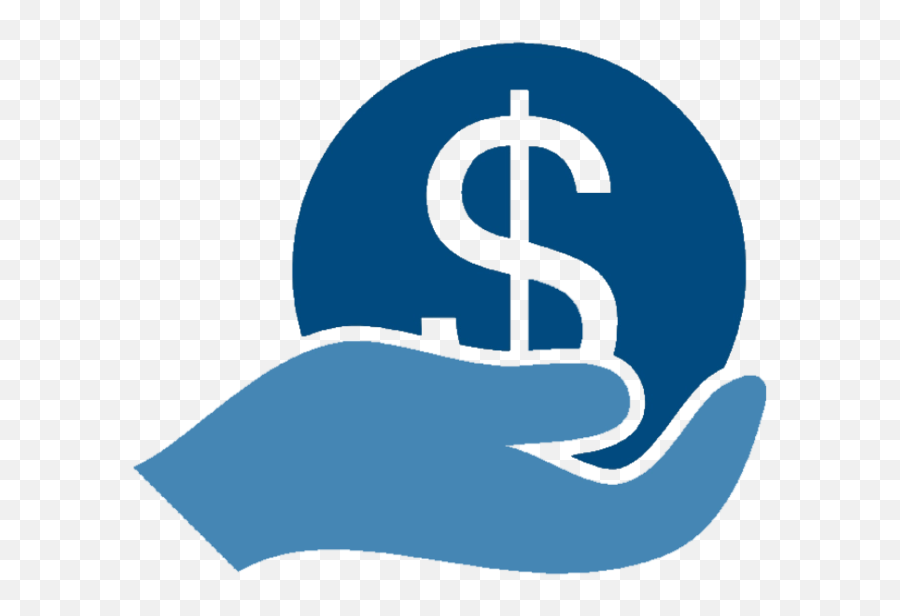 Download Free Png United Icons Money Dollar Sign States - Money Icon Small Png Emoji,Emoji Dollar Sign