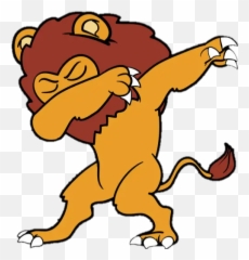 Dabbing 1 Stickers For Whatsapp - Clip Art Emoji,Dabbing Emoji App