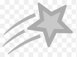 Turning u0027watu0027 into u0027whyu0027 - All Things Open Star Emoji