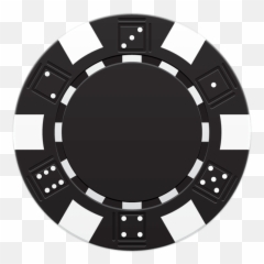 Poker News - Transparent Poker Chip Png Emoji,Poker Chip Emoji