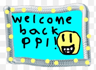 Mariaci Peepu0027s 2nd Episode Yay Tynker - Clip Art Emoji,Mariachi Emoji