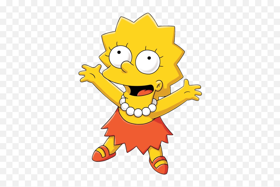 Homer Png And Vectors For Free Download - Dlpngcom Lisa Simpson Png Transparent Emoji,Mr Burns Emoji