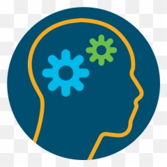 Analytics - Ccnp Emoji
