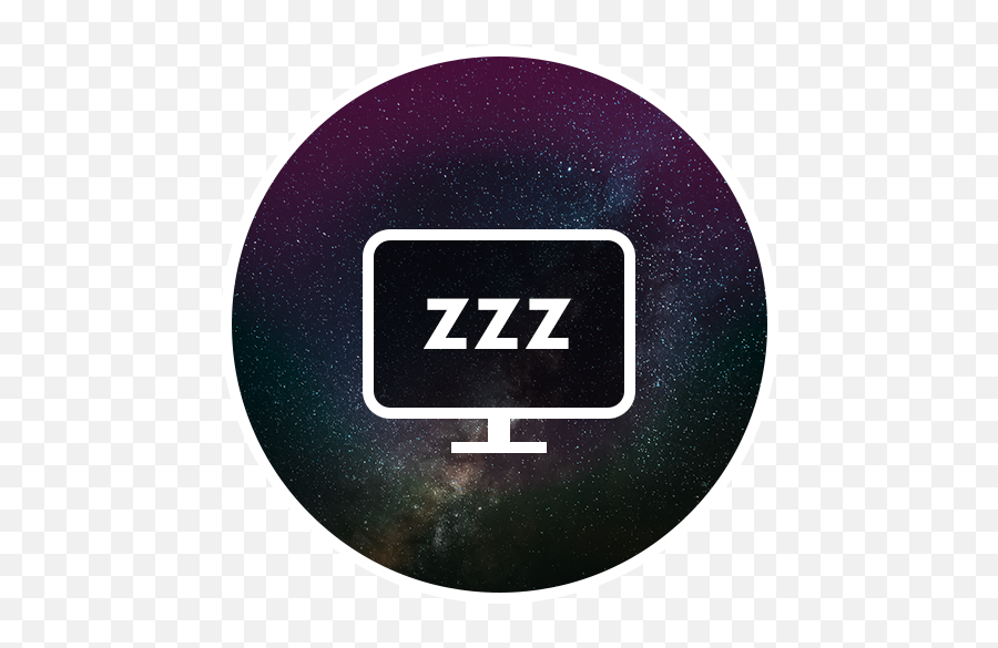 Robsite Tool - Emblem Emoji,Where Is The Zzz Emoji On The Keyboard