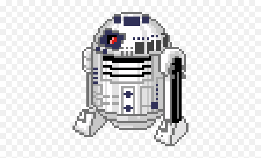 Transparent Blog Gifs Search Search U0026 Share On Homdor - Star Wars 8 Bit Transparent Gif Emoji,Ornery Emoji