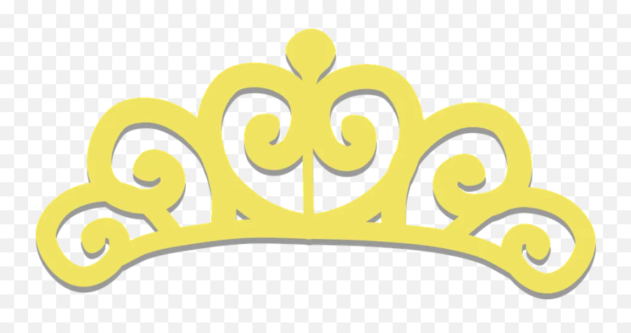 Imágenes De Corona Tiara Y Amuleto De Princesa Sofía - Coroa Da Princesinha Sofia Png Emoji,Emoji De Corona