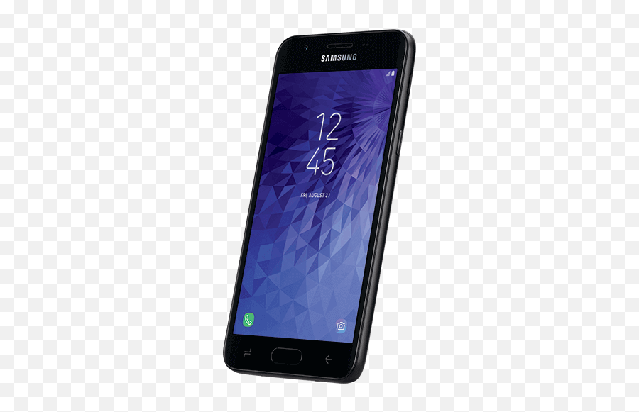 Samsung Galaxy J3 Orbit S367vl - Samsung Galaxy J3 Orbit Emoji,What Do Samsung Emojis Mean