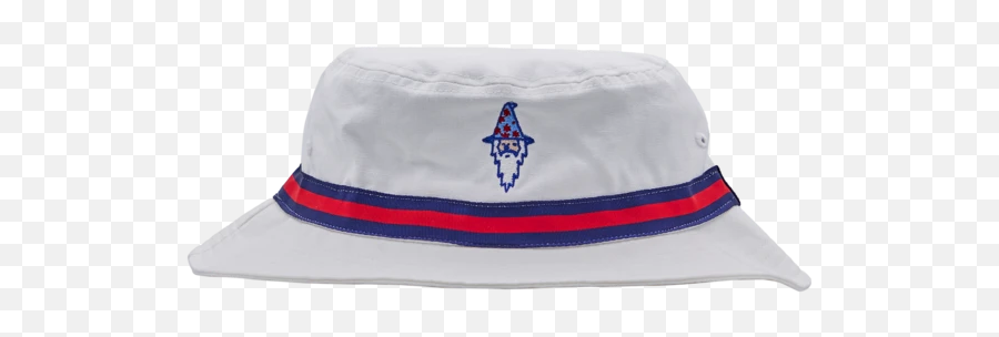 Bettinardi Golf Hats U0026 Visors U2013 Studio B - Sun Hat Emoji,White Emoji Bucket Hat