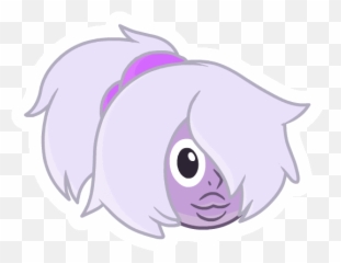 Emoji Directory Discord Street - Cartoon