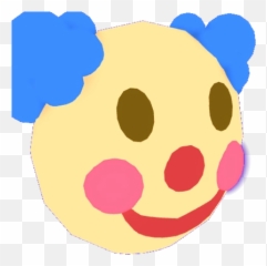 Discuss Everything About Bubble Gum Simulator Wiki Fandom - Clip Art Emoji