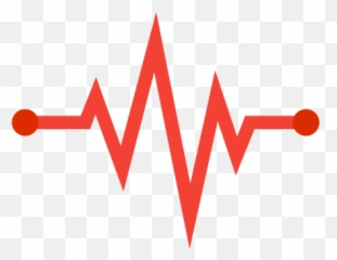 Pulse Icon - Emoji
