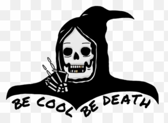 Destiny Whatsapp Stickers - Stickers Cloud Skull Emoji,Death Skull Emoji